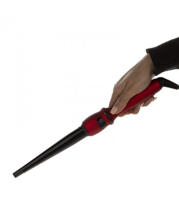 فر کننده مو مخروطی ایراکس  مدل : SH 8625