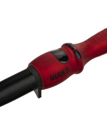 فر کننده مو مخروطی ایراکس  مدل : SH 8625