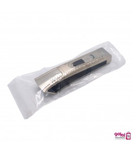 قاب کامل فابریکی  ماشین های جیمی 657 و کیمی 5017