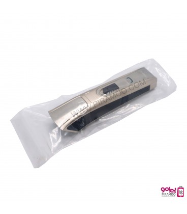 قاب کامل فابریکی  ماشین های جیمی 657 و کیمی 5017