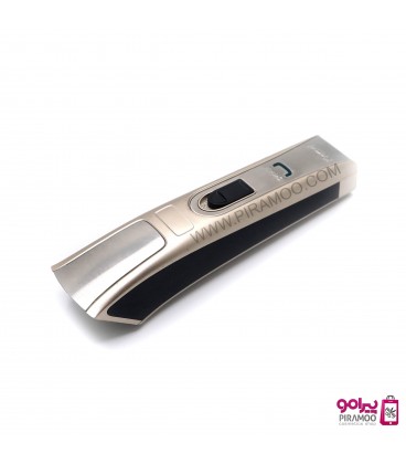 قاب کامل فابریکی  ماشین های جیمی 657 و کیمی 5017