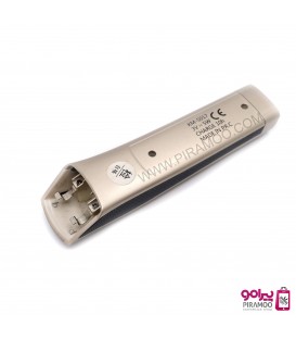 قاب کامل فابریکی  ماشین های جیمی 657 و کیمی 5017