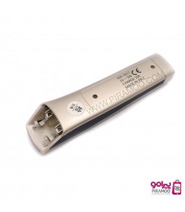 قاب کامل فابریکی  ماشین های جیمی 657 و کیمی 5017