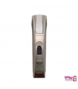 قاب کامل فابریکی  ماشین های جیمی 657 و کیمی 5017