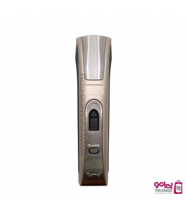 قاب کامل فابریکی  ماشین های جیمی 657 و کیمی 5017