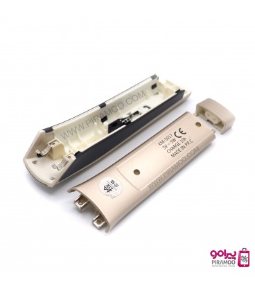 قاب کامل فابریکی  ماشین های جیمی 657 و کیمی 5017