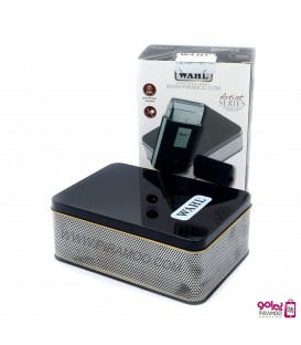 شیور موبایلی وال