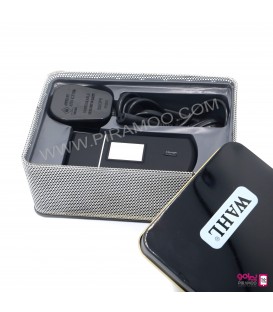 شیور موبایلی وال