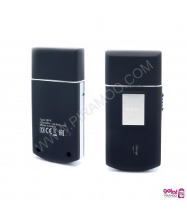 شیور موبایلی وال