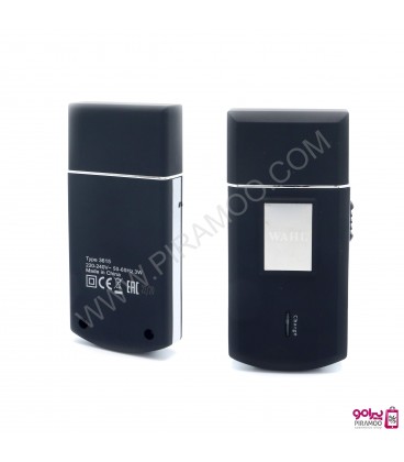 شیور موبایلی وال