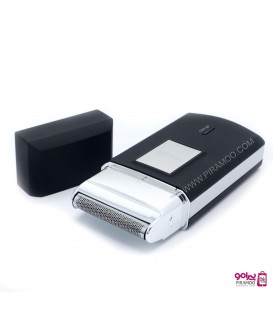 شیور موبایلی وال