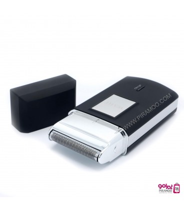 شیور موبایلی وال