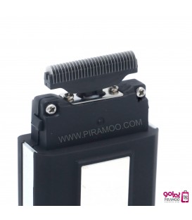 شیور موبایلی وال