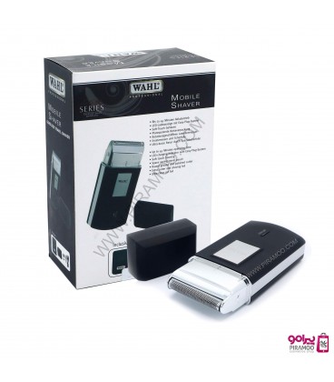 شیور موبایلی وال