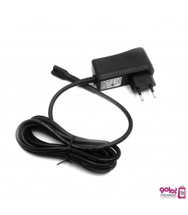 شارژر یدکی ماشین های وال