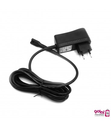 شارژر یدکی ماشین های وال