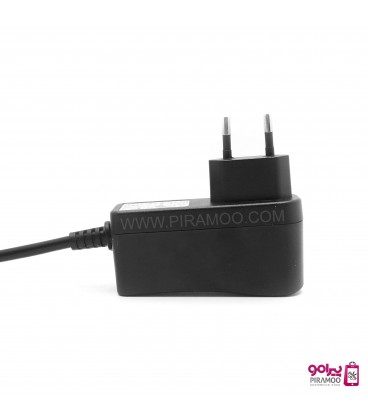 شارژر یدکی ماشین های وال