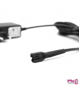 شارژر یدکی ماشین های وال