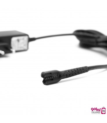 شارژر یدکی ماشین های وال