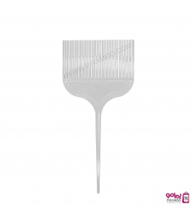 شانه تری دی بالیاژ