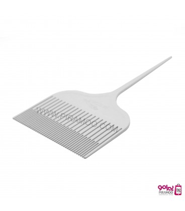 شانه تری دی بالیاژ