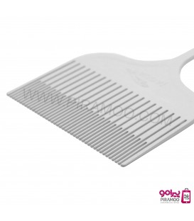 شانه تری دی بالیاژ