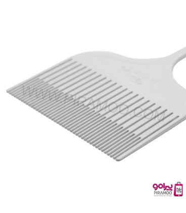 شانه تری دی بالیاژ