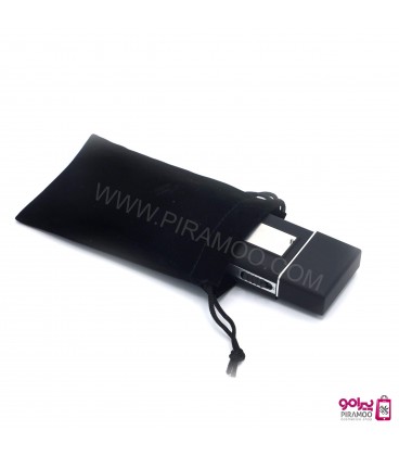 شیور موبایلی وال