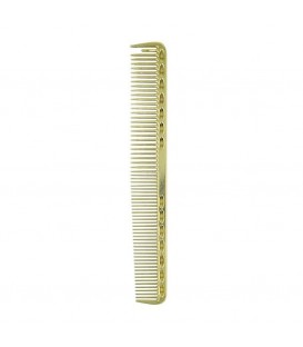 شانه کار لایرینگ فلزی