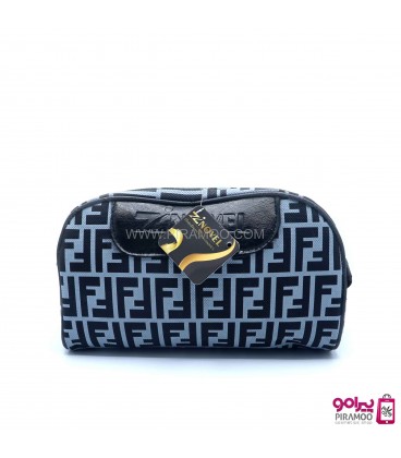 کیف اصلاح مشتری بزرگ طرح فندی