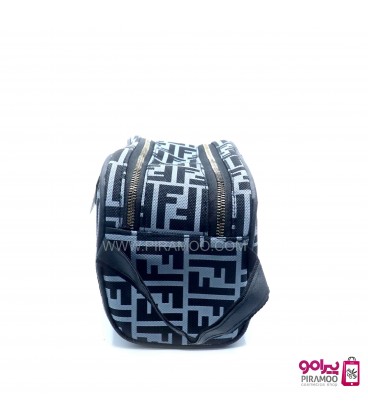 کیف اصلاح مشتری بزرگ طرح فندی