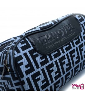 کیف اصلاح مشتری بزرگ طرح فندی