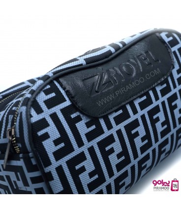 کیف اصلاح مشتری بزرگ طرح فندی