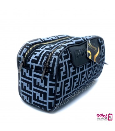 کیف اصلاح مشتری بزرگ طرح فندی