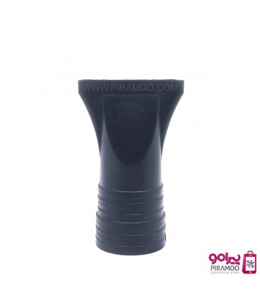 سری متمرکز کننده سشوار