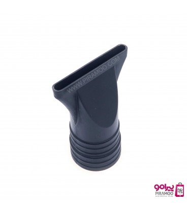 سری متمرکز کننده سشوار