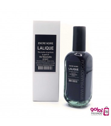 ادکلن تستر 100 میل رایحه لالیک LALIQUE