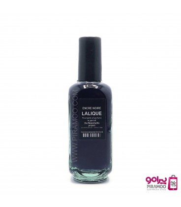 ادکلن تستر 100 میل رایحه لالیک LALIQUE