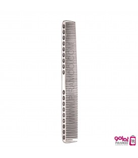 شانه کار لایرینگ فلزی