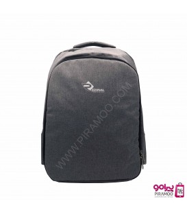 کوله پشتی ابزار آرایشگاهی