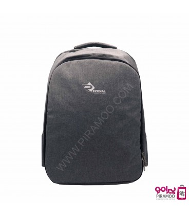 کوله پشتی ابزار آرایشگاهی