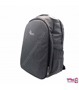 کوله پشتی ابزار آرایشگاهی