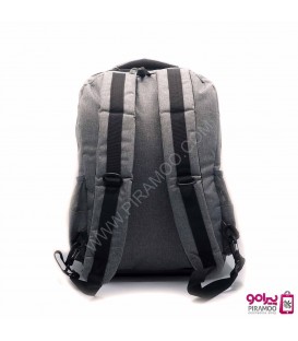 کوله پشتی ابزار آرایشگاهی