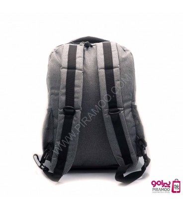 کوله پشتی ابزار آرایشگاهی