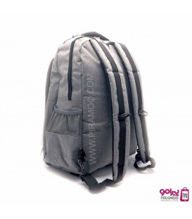 کوله پشتی ابزار آرایشگاهی