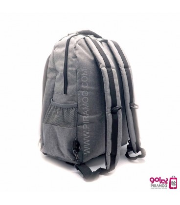 کوله پشتی ابزار آرایشگاهی