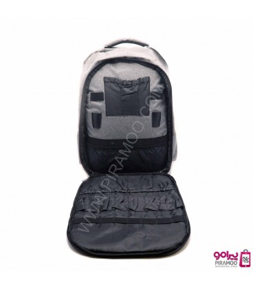 کوله پشتی ابزار آرایشگاهی