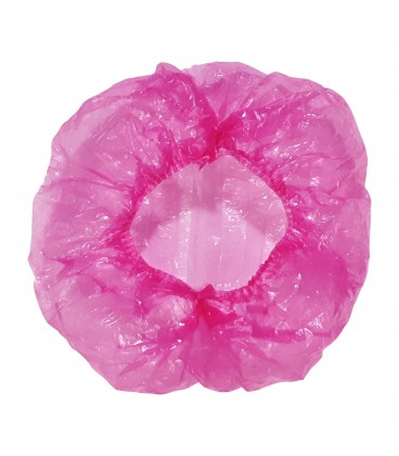 کلاه رنگ بسته 12 عددی