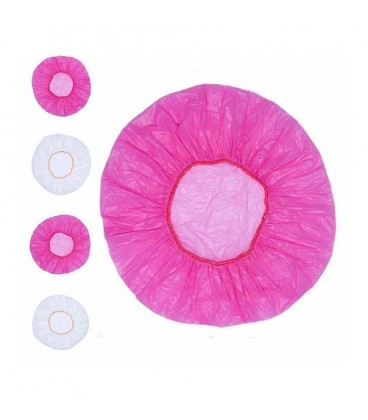 کلاه رنگ بسته 12 عددی