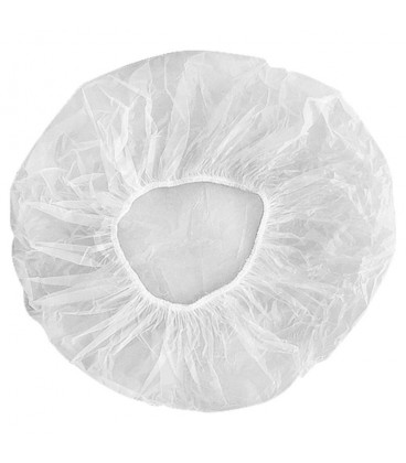 کلاه رنگ بسته 12 عددی